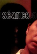 Seance poster image