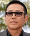 Chen Daoming