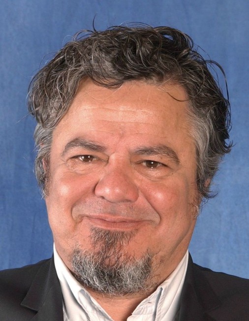 Ugo Conti