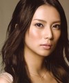 Ko Shibasaki
