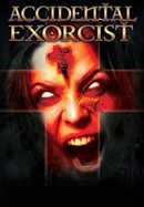 Accidental Exorcist poster image
