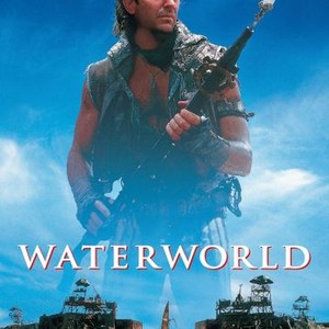 Waterworld (1995) photo 13