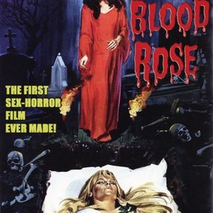 Blood Rose (1970) photo 7