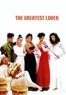 The Greatest Lover poster image