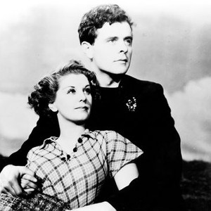 The Edge of the World (1937) photo 9