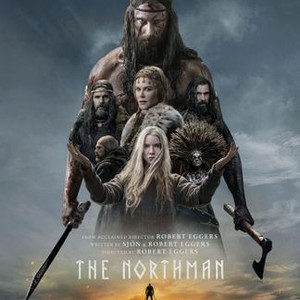 Fmovies vikings clearance season 1