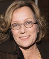 Beate Langmaack