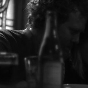 The Swell Season photo 6