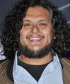 Felipe Esparza