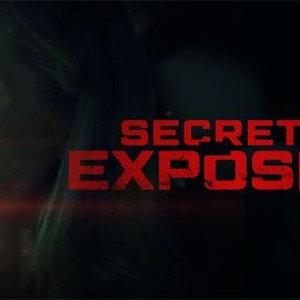 Secrets Exposed - Rotten Tomatoes