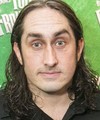 Ross Noble