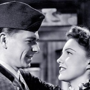 This Is the Army (1943) photo 8