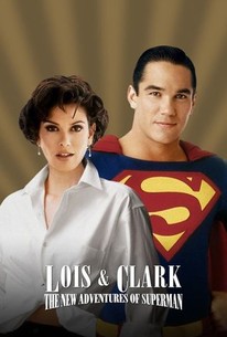 Superman: The Movie - Rotten Tomatoes