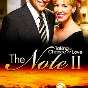 The Note II: Taking a Chance on Love photo 11