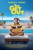Poster for 