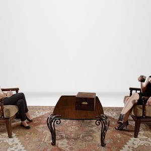 Twin Betrayal - Rotten Tomatoes