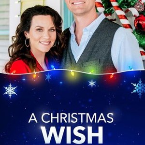 A Christmas Wish - Rotten Tomatoes