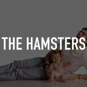 "The Hamsters photo 1"