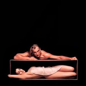 Watch boxing online helena online free