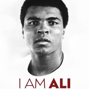 I Am Ali (2014) photo 6