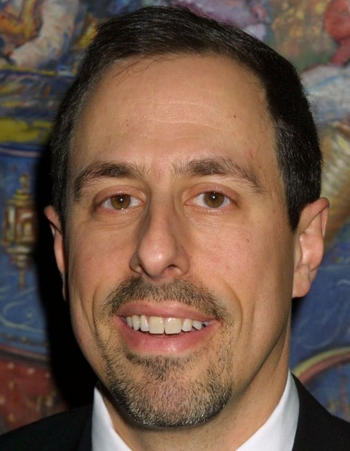 Robert Festinger