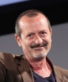 Rocco Papaleo