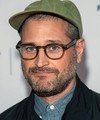 Paul Solet