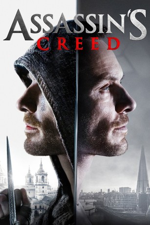 Creed 2 movie putlocker top