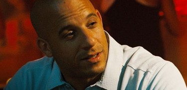 Rotten Tomatoes - From The Fast and the Furious to #FastX