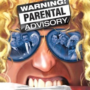 Parental Guidance - Rotten Tomatoes