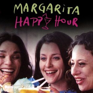 Margarita Happy Hour photo 1