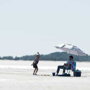 Photo by Wilson Webb/ Twentieth Century Fox