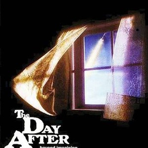 The Day After (1983)