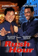 Rush Hour