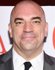 Paul Salvatoriello