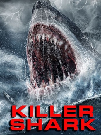 Home Of The Killa Sharks The 3rd Strike - Compilation by