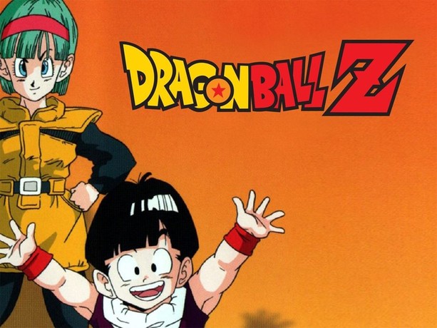 Dragon Ball Z Season 1 Episode 17 Rotten Tomatoes