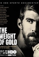 The Weight of Gold poster image