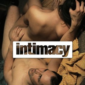 Intimacy (2001) photo 13