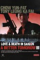 A Better Tomorrow III: Love and Death in Saigon