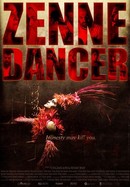 Zenne Dancer poster image