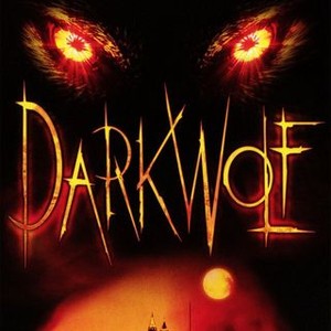 DarkWolf (2003) photo 2