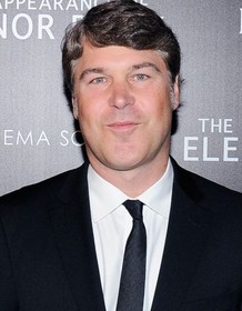 Todd J. Labarowski