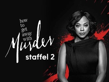 How to get away with a murderer season 6 sales on netflix
