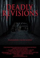 Deadly Revisions poster image