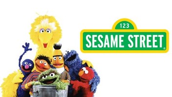 Sesame Street: Season 36 | Rotten Tomatoes