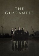 The Guarantee poster image