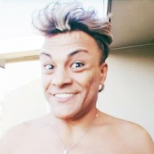 Cassandro, the Exotico! (2018) photo 13