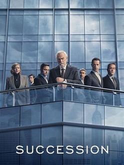 Succession season 1 episode 2 watch online 2025