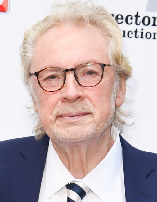 Leigh Lawson Rotten Tomatoes